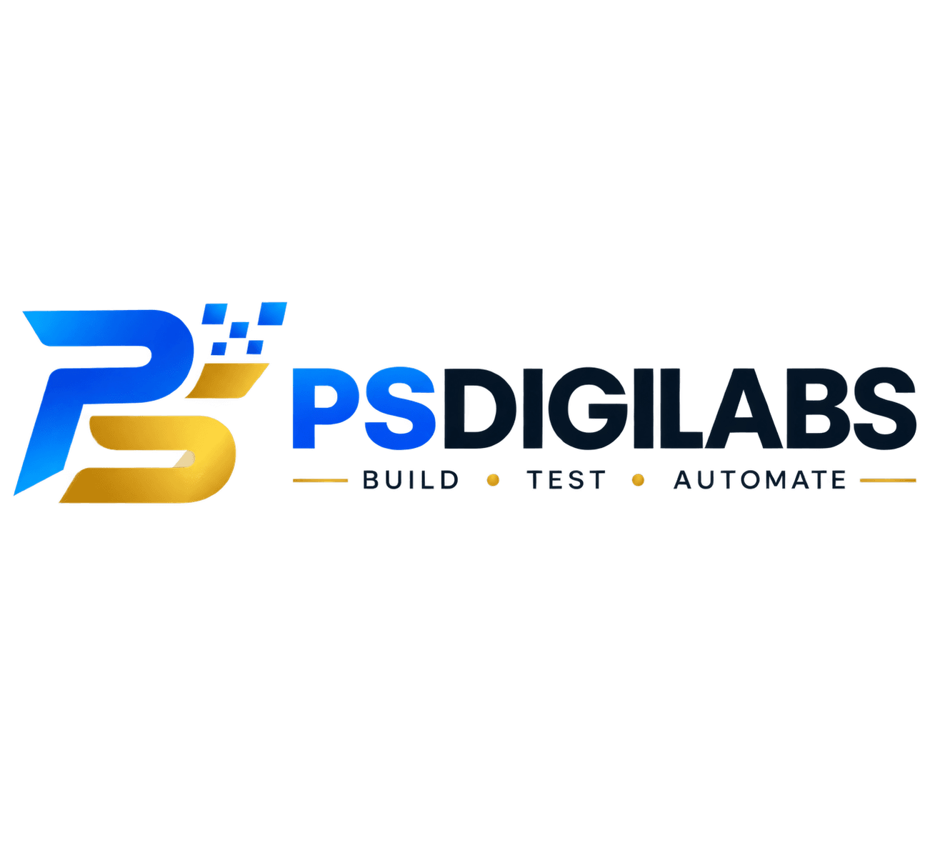 PSDigiLabs